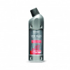 CLINEX Čistič toalety CLINEX W3 Multi 1l