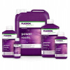 Plagron tekuté viaczložkové hnojivo 0,3 kg 0,1 l (PLAGRON POWER ROOTS 100ML)