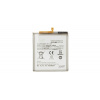 Baterie Samsung EB-BS711ABY 4500mAh (OEM)
