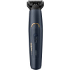 Strihač BABYLISS BG120E (BG120E)