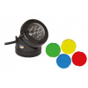 Aquacup PL 1 LED 234