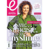 Evita magazín 09/2025 - MAFRA Slovakia