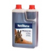 Nutri Horse Broncho sirup 1,5l