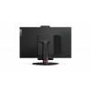 Lenovo TIO 27 27'' 2560x1440 1000:1 350cd 4ms HDMI+DP+USB repro webcam 3y 11JHRAT1EU