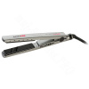 Babyliss PRO BAB2091EPE - ionizační žehlička na vlasy