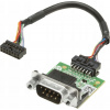 HP 3TK82AA