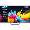 METZ 65MQE7600Z Google TV, 65