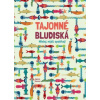Tajomné bludiská. Hľadaj, nájdi, spočítaj! - Agnese Baruzzi