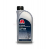 MILLERS OILS XF PREMIUM ATF MV - minerální olej pro automatické převodovky a serva řízení 1 l