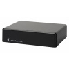 Pro-Ject Optical Box E Phono black
