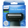 Philips TT 2000/43