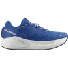 Salomon Aero Glide 3 french blue white cherry tomato pánské Velikost: 46