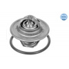 Termostat chladenia MEYLE 028 287 0009