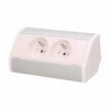 Orno OR-GM-9005/W-G