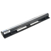 Batéria AVACOM pre Lenovo IdeaPad G400S Li-Ion 14,8 V 3200mAh 47Wh NOLE-G400S-P32
