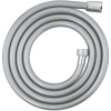GROHE VitalioFlex Trend sprchová hadica 200 cm, chróm, 22113000