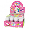 Dulcop Bublifuk 175 ml Unicorn