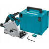 Makita DSP601ZJU
