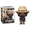 Funko Pop! TV 1883 Thomas 1448