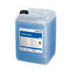 TOPRINSE 20 kg (Ecolab TOPRINSE oplach 20 kg /Somat Spezial/)