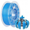 Tlačová struna (filament) Creality CR-PLA 1,75 mm 1 kg modrý