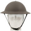 MIL-TEC prilba BRITISH WWII TOMMY REPRO