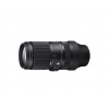 Sigma 100-400mm F5-6.3 DG DN OS Contemporary pre Sony E