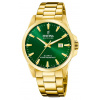 Festina Swiss Made 20044/5