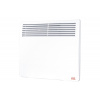 ELÍZ Elektrické nástenné konvektory ELIZ ECW 100, výkon 500/1000 W