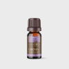 Levanduľový olej provence 100% essential nanga food grade - 10ml