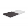 | Matrac MOIRY 180x200 cm | AH0016