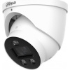 Dahua IPC-HDW3649H-AS-PV-0280B-PRO