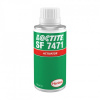 Loctite SF 7471 150ML - Příprava povrchu - LC-SF7471-150