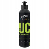 Zvizzer UC1000 Ultrafine Cut 250 ml