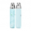 OXVA Xlim GO Lite 1000 mAh Light Blue