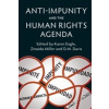 Anti-Impunity and the Human Rights Agenda - Engle