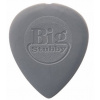 Dunlop Nylon Big Stubby 445P1.0