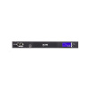Eaton ATS 16A Netpack přepínač napájení ze dvou napájecích zdrojů EATS16N