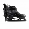 Brankárske korčule BAUER Konekt 2 SR - 10
