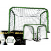 Eurostick Gravity Goal 90x60x40cm