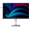 PHILIPS Philips/27B2U4601/27