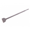 Extol Premium Sekáč plochý SDS PLUS, 400x14 mm 8801508