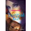 Židovská krv
