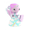 CELESTA - ARTY TOYS FIGURKA