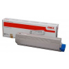 OKI 46508709 - originálny