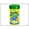 Tetra Phyll 100ml