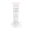 Avène Cicalfate creme Hojivý antimikrobakteriální krém 40 ml