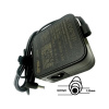 ASUS AC NAPÁJACÍ ADAPTÉR 65W 19V 3pin 4,0x1,7mm pre F302LJ,P302LJ,R301LJ,X302LJ neobsahuje PW CORD CEE B0A001-00046500