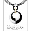 Sourcebook of Contemporary Jewelry Design