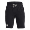 Under Armour UA boys Golf Short FW21